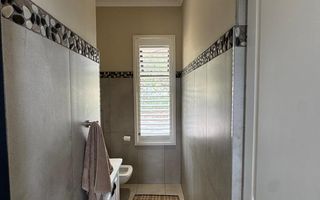 Farm For Sale in Outjo