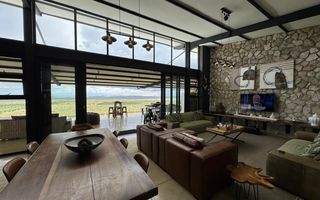 Farm For Sale in Outjo