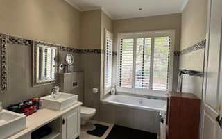 Farm For Sale in Outjo