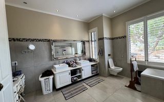 Farm For Sale in Outjo