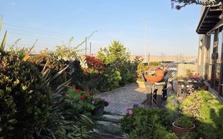 3 Bedroom House For Sale in Ocean View, Swakopmund