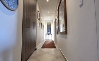 3 Bedroom House For Sale in Ocean View, Swakopmund