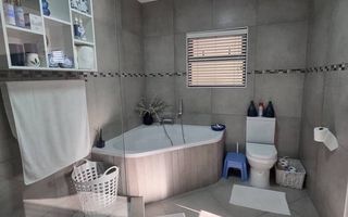 3 Bedroom House For Sale in Ocean View, Swakopmund