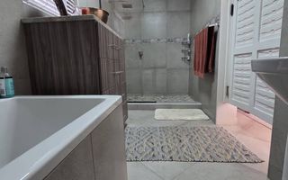 3 Bedroom House For Sale in Ocean View, Swakopmund
