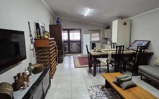 3 Bedroom House For Sale in Ocean View, Swakopmund