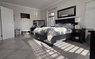3 Bedroom House For Sale in Ocean View, Swakopmund