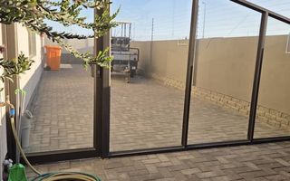 3 Bedroom House For Sale in Ocean View, Swakopmund