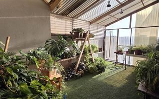 3 Bedroom House For Sale in Ocean View, Swakopmund