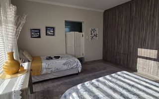 3 Bedroom House For Sale in Ocean View, Swakopmund