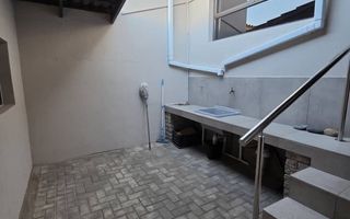 3 Bedroom House For Sale in Ocean View, Swakopmund