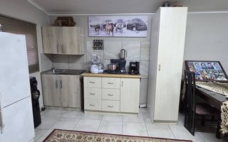 3 Bedroom House For Sale in Ocean View, Swakopmund