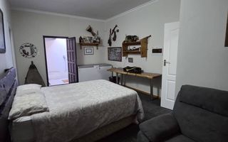 3 Bedroom House For Sale in Ocean View, Swakopmund