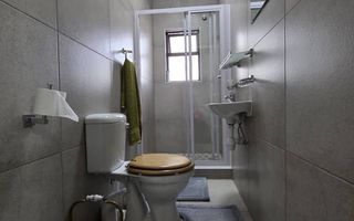 3 Bedroom House For Sale in Ocean View, Swakopmund