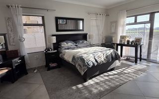 3 Bedroom House For Sale in Ocean View, Swakopmund
