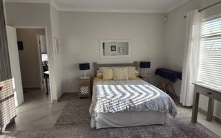 3 Bedroom House For Sale in Ocean View, Swakopmund