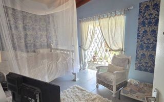3 Bedroom House For Sale in Vineta, Swakopmund