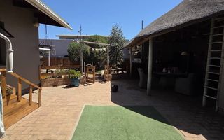 3 Bedroom House For Sale in Vineta, Swakopmund