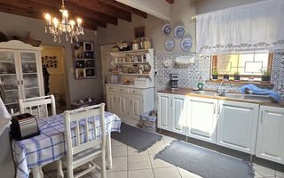3 Bedroom House For Sale in Vineta, Swakopmund