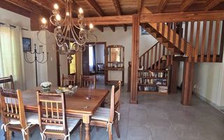 3 Bedroom House For Sale in Vineta, Swakopmund