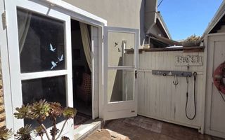 3 Bedroom House For Sale in Vineta, Swakopmund