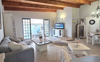 3 Bedroom House For Sale in Vineta, Swakopmund