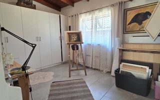 3 Bedroom House For Sale in Vineta, Swakopmund