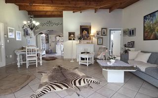 3 Bedroom House For Sale in Vineta, Swakopmund