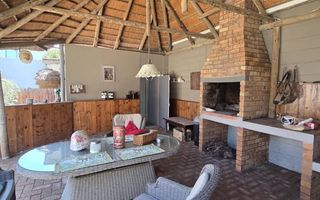 3 Bedroom House For Sale in Vineta, Swakopmund