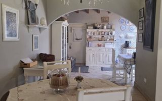 3 Bedroom House For Sale in Vineta, Swakopmund