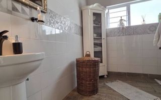 3 Bedroom House For Sale in Vineta, Swakopmund