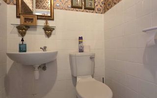 3 Bedroom House For Sale in Vineta, Swakopmund