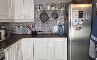 3 Bedroom House For Sale in Vineta, Swakopmund