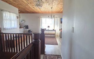 3 Bedroom House For Sale in Vineta, Swakopmund