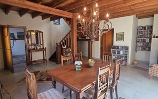 3 Bedroom House For Sale in Vineta, Swakopmund