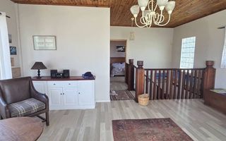 3 Bedroom House For Sale in Vineta, Swakopmund