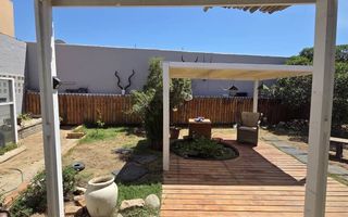 3 Bedroom House For Sale in Vineta, Swakopmund