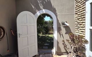 3 Bedroom House For Sale in Vineta, Swakopmund