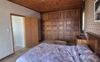 3 Bedroom House For Sale in Vineta, Swakopmund