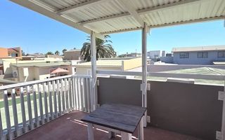 3 Bedroom House For Sale in Vineta, Swakopmund