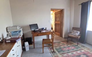3 Bedroom House For Sale in Vineta, Swakopmund