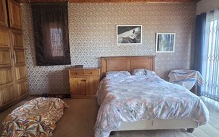 3 Bedroom House For Sale in Vineta, Swakopmund
