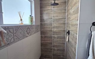 3 Bedroom House For Sale in Vineta, Swakopmund