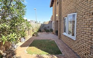 3 Bedroom House For Sale in Vineta, Swakopmund
