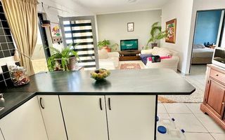 2 Bedroom Apartment/Penthouse To Rent in Ocean View, Swakopm...