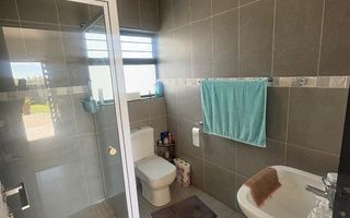 2 Bedroom Apartment/Penthouse To Rent in Ocean View, Swakopm...