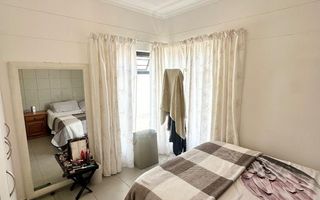 2 Bedroom Apartment/Penthouse To Rent in Ocean View, Swakopm...