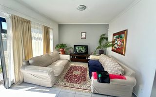 2 Bedroom Apartment/Penthouse To Rent in Ocean View, Swakopm...