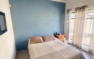 2 Bedroom Apartment/Penthouse To Rent in Ocean View, Swakopm...