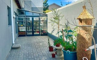 2 Bedroom Apartment/Penthouse To Rent in Ocean View, Swakopm...