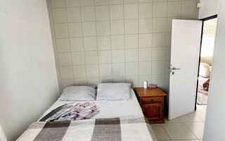 2 Bedroom Apartment/Penthouse To Rent in Ocean View, Swakopm...